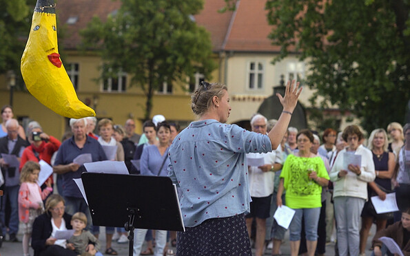 Foto: Reyk Grunow, Lizenz: Reyk Grunow