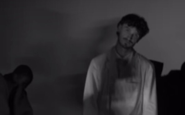 Foto: Junge Inselbühne, Lizenz: Junge Inselbühne