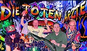 DIE TOTEN ÄRZTE