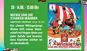 Foto: SKK Spremberger Kino und Kultur GmbH, Lizenz: SKK Spremberger Kino und Kultur GmbH