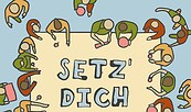 Foto: Weltoffenes Werder, Lizenz: Weltoffenes Werder