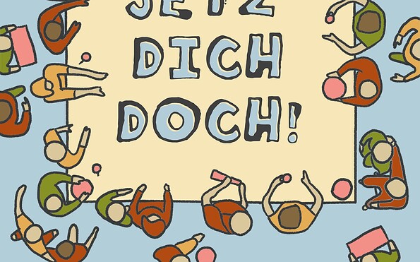 Foto: Weltoffenes Werder, Lizenz: Weltoffenes Werder