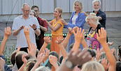 Foto: Thomas Spikermann, Lizenz: Thomas Spikermann