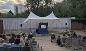 Foto: Potsdamer Bürgerstiftung, Lizenz: Potsdamer Bürgerstiftung