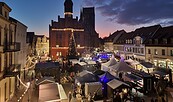 Foto: Stadt Perleberg, Lizenz: Stadt Perleberg