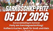 Foto: S. Bubner, Lizenz: S. Bubner
