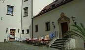 Foto: Schloss & Stadtmuseum Hoyerswerda , Lizenz: Schloss & Stadtmuseum Hoyerswerda