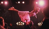 Foto: Moviepilot de, Lizenz: Moviepilot de