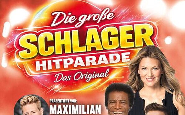 Foto: Thomann Management, Lizenz: Thomann Management