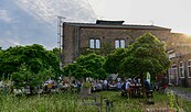 Foto: Ulrich Wessollek