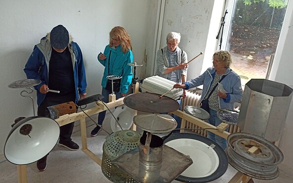 Foto: Albrecht Fersch
