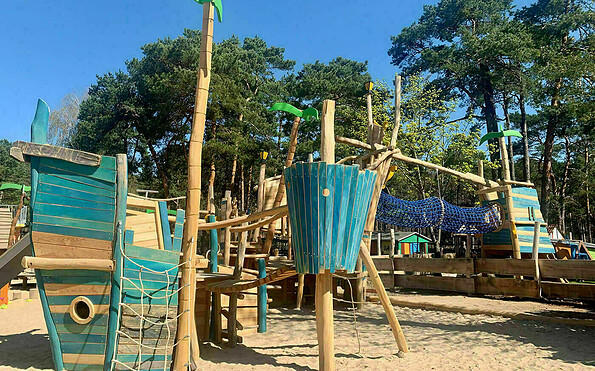 Scharmuntzelland , Foto: Scharmuntzelland, Lizenz: Scharmuntzelland
