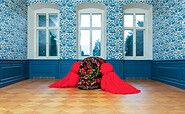 Foto: Waldemar Brzezinski, Lizenz: Verein der Freunde des ROHKUNSTBAU e.V.