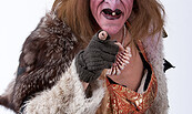 Foto: Jan Gutzeit
