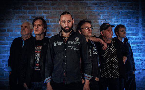 Foto: Marc Opre