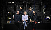 Foto: Sandra Buschow
