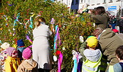 Foto: Rolandstadt Perleberg, Lizenz: Rolandstadt Perleberg