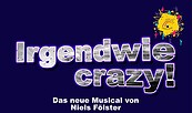 Foto: Kulturzentrum Rathenow, Lizenz: Kulturzentrum Rathenow