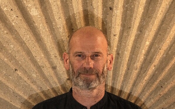 Foto: Chris Hinze, Lizenz: Chris Hinze