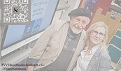 Foto: Fremdenverkehrsverband e.V. "Havelländisches Luch", Lizenz: Fremdenverkehrsverband e.V. "Havelländisches Luch"