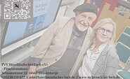 Foto: Fremdenverkehrsverband e.V. "Havelländisches Luch", Lizenz: Fremdenverkehrsverband e.V. "Havelländisches Luch"