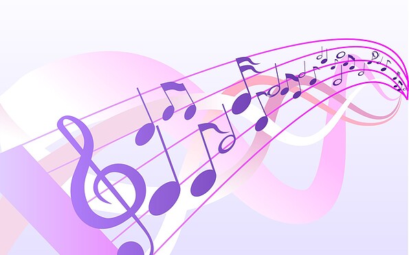 Bild von OpenClipart-Vectors auf Pixabay , Foto: Bild von OpenClipart-Vectors auf Pixabay , Lizenz: Bild von OpenClipart-Vectors auf Pixabay
