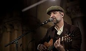 Foto: Max Niemann, Lizenz: Max Niemann