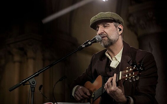 Foto: Max Niemann, Lizenz: Max Niemann