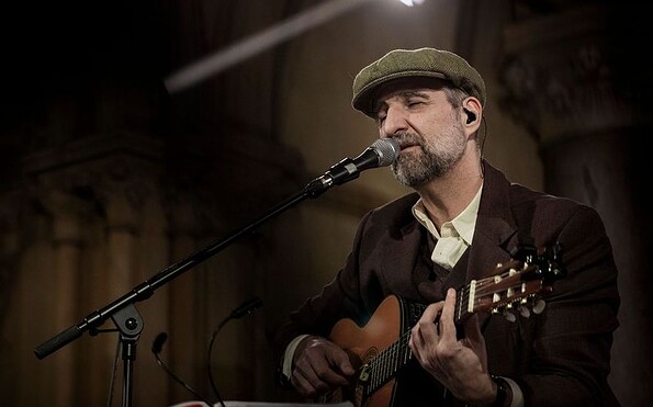 Foto: Max Niemann, Lizenz: Max Niemann