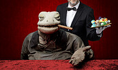 Foto: Paul Jackel, Lizenz: Paul Jackel