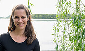 Foto: Dana Hafenberg