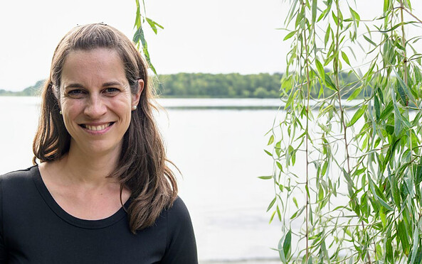Foto: Dana Hafenberg