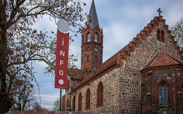 Foto: Andreas Winter, Lizenz: Andreas Winter