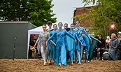 Foto: Ulrich Wessollek