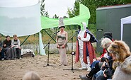 Foto: Ulrich Wessollek