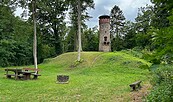 Foto: Anke Bielig, Lizenz: Gemeinde Schorfheide