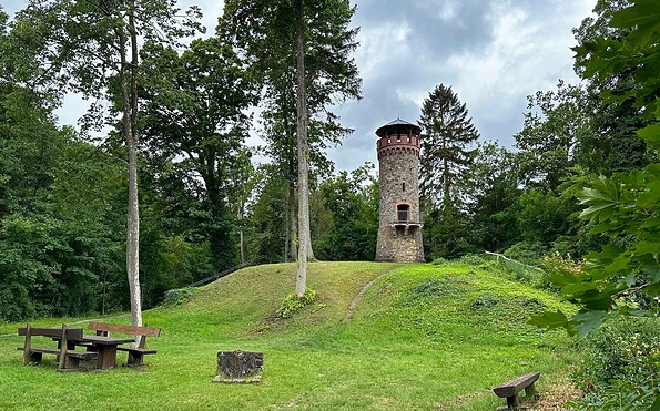 Foto: Anke Bielig, Lizenz: Gemeinde Schorfheide