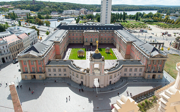 Foto: Landtag Brandenburg / Stefan Gloede, Lizenz: Landtag Brandenburg