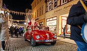 Foto: V&R Bank Prignitz | Ronny Löwe, Lizenz: V&R Bank Prignitz | Ronny Löwe