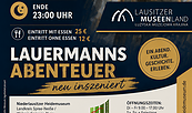 Foto: Niederlausitzer Heidemuseum, Lizenz: Niederlausitzer Heidemuseum