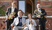 Foto: Julian Proulx, Lizenz: Helen Barsby