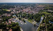 Foto: André Wirsig, Lizenz: REGiO-Nord mbH