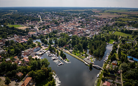 Foto: André Wirsig, Lizenz: REGiO-Nord mbH