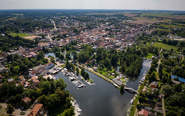 Foto: André Wirsig, Lizenz: REGiO-Nord mbH