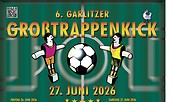 Foto: Veranstalter, Lizenz: Veranstalter