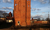 Steinzeugen