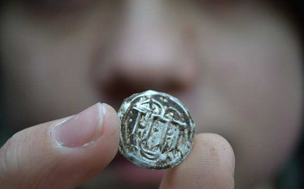 Foto: LAKD MV, Lizenz: LAKD MV