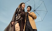 Foto: Designer Outlet Berlin, Lizenz: Designer Outlet Berlin