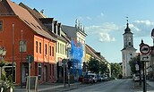 Foto: Nadine Redlich, Lizenz: Nadine Redlich