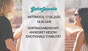 Foto: GaheJuwéle, Lizenz: GaheJuwéle